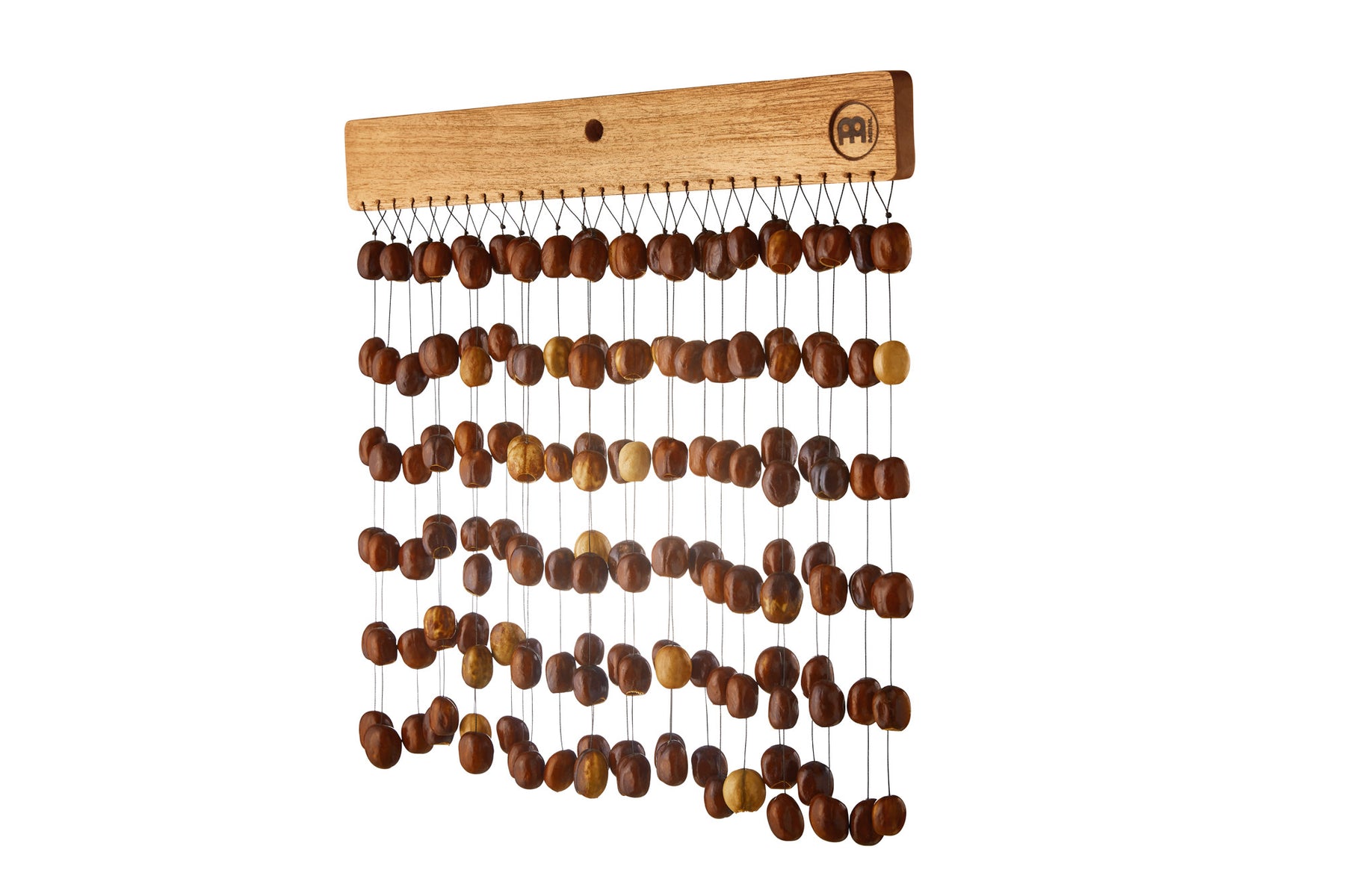 SPCH Pala Chimes
