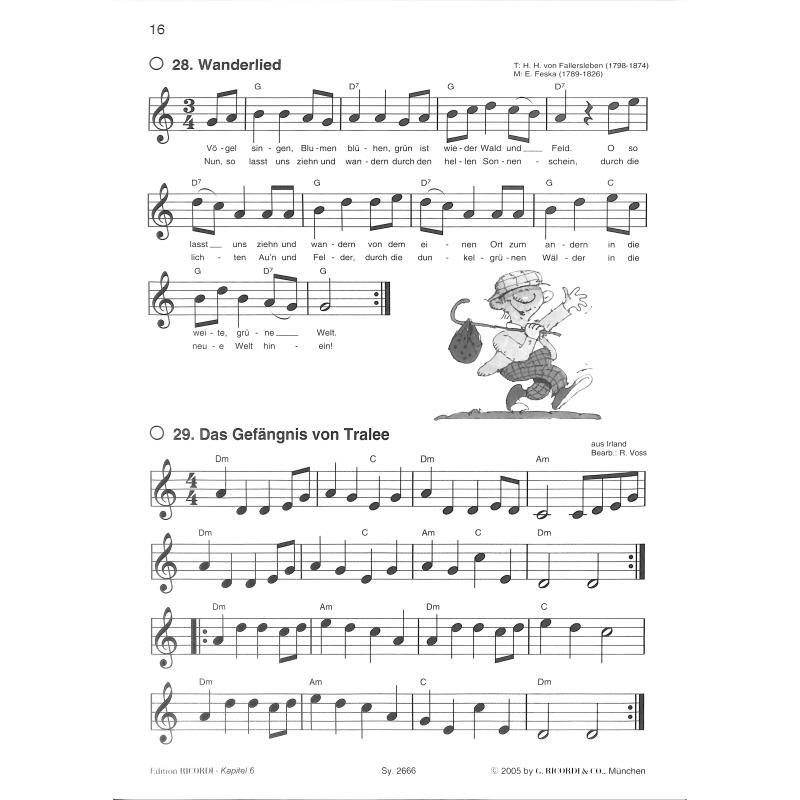O solo mio