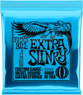 EB2225 Extra Slinky 8-38