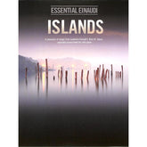 Islands - Essential Einaudi
