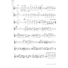 Top 100 Hit Collection 57