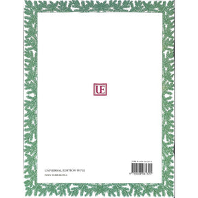 Piano duets for christmas