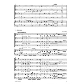 Messias HWV 56