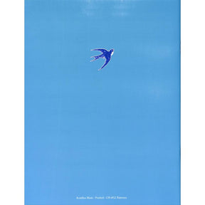 Rock Ballads 1 - 8 Klavierstücke