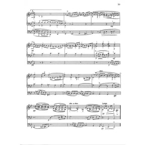 Mitten wir im Leben sind mit dem Tod umfangen