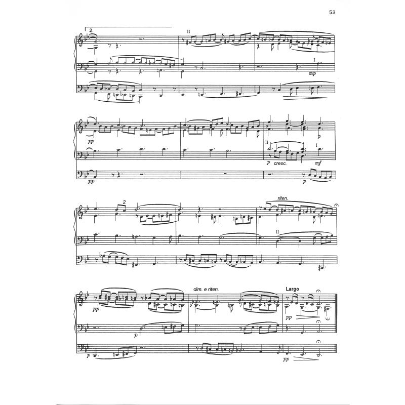 Mitten wir im Leben sind mit dem Tod umfangen