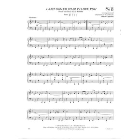 Anthology 1 - 30 all time favorites