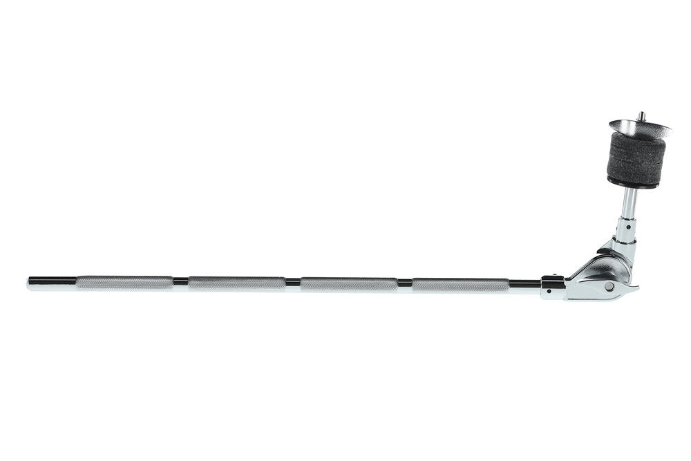 Becken Halter