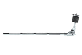 Becken Halter