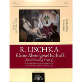 Kleine Abendgesellschaft