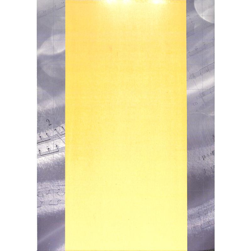 Romanze Fis-Dur op 28/2