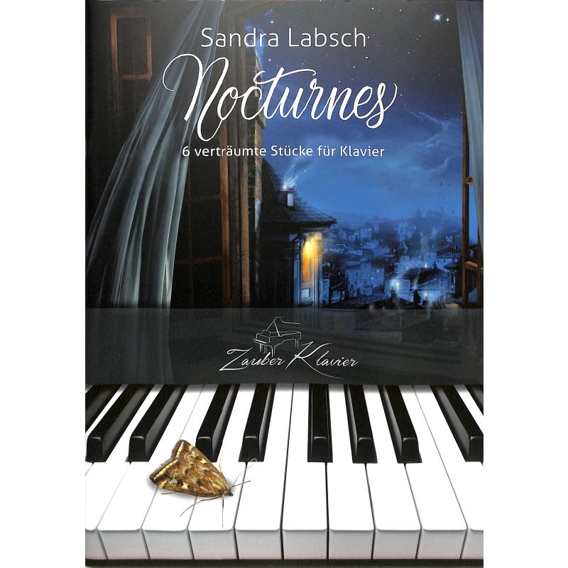 Nocturnes