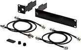 RMU4X PRO Mount 420/450/470