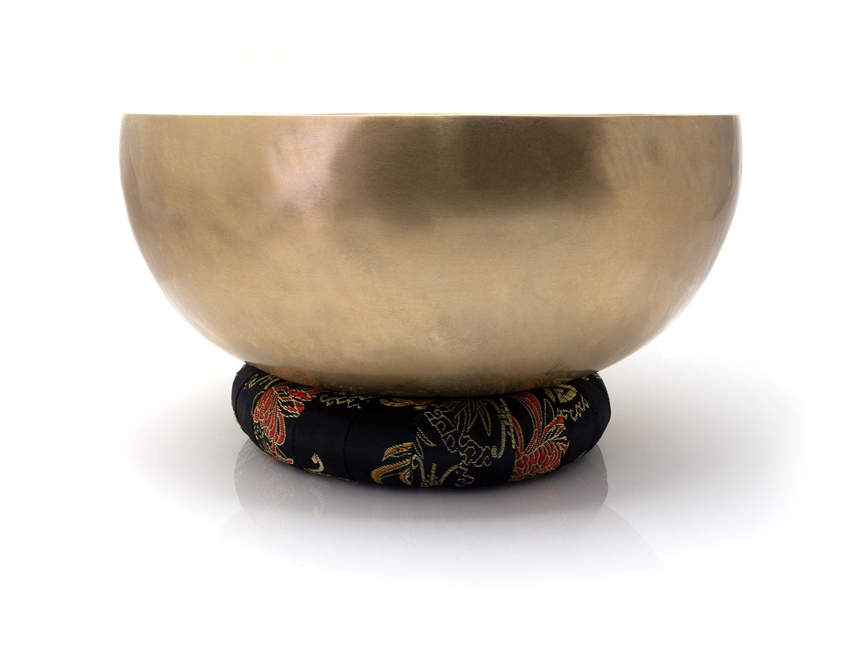 Ring bunt 14cm