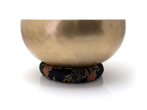 Ring bunt 14cm