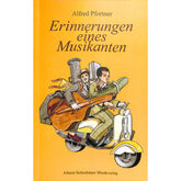 Erinnerungen eines Musikanten