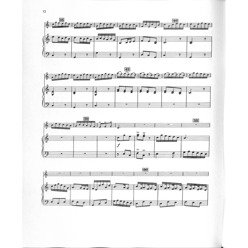 Concert collection | Konzertalbum