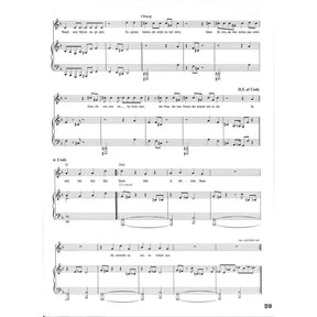 Songbook