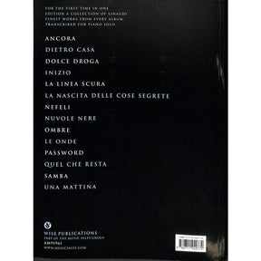 Piano Collection 1
