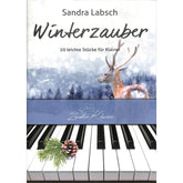 Winterzauber