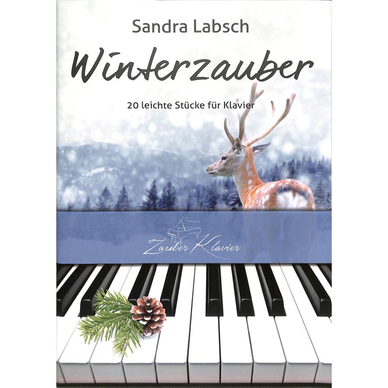 Winterzauber