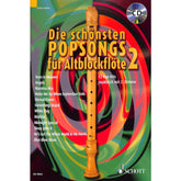 Die schönsten Popsongs 2