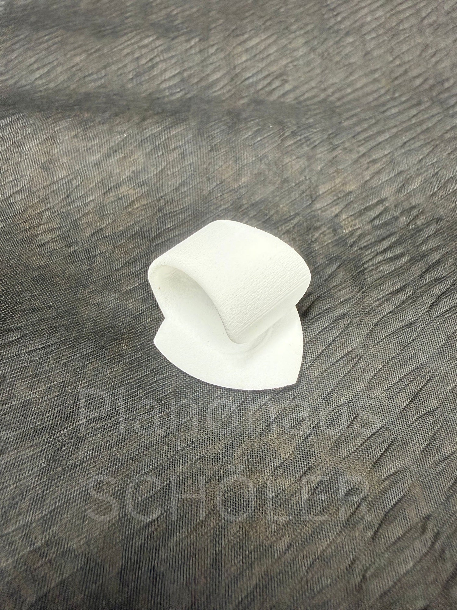 2Loud Picks Daumenpick H
