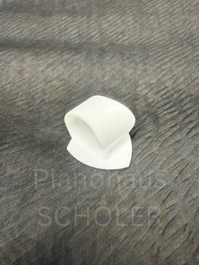 2Loud Picks Daumenpick H