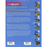 Swinging Folksongs