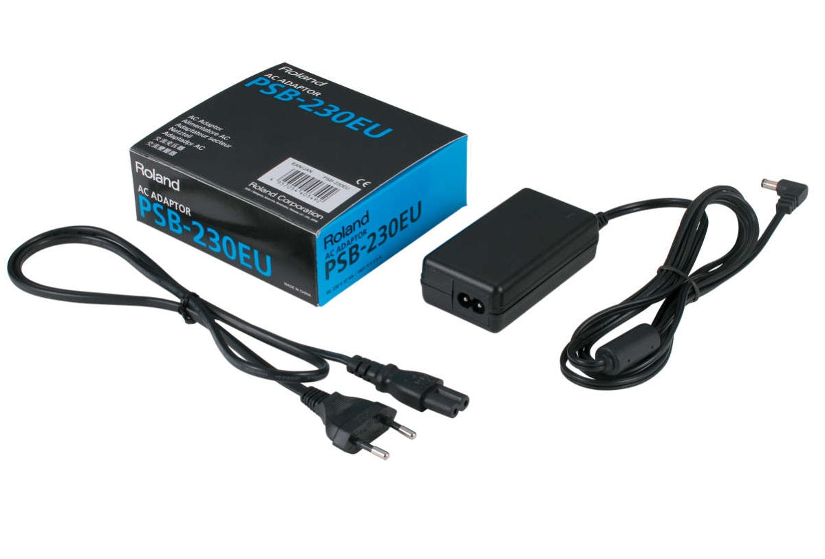 PSB-230EU Netzteil