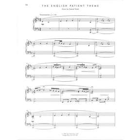 The essential film collection