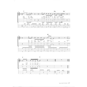 Easy Charts 1