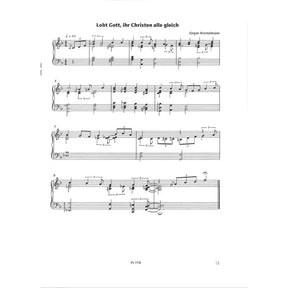 Christmas Jazz - 20 deutsche Weihnachtslieder