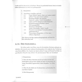 Üben mit Köpfchen | Mentales Training für Musiker