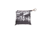 Shopping-Bag Nylon