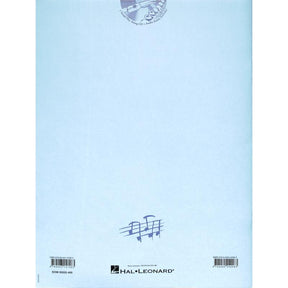 Rondo D-Dur KV Anh 184 + Andante C-Dur KV 315