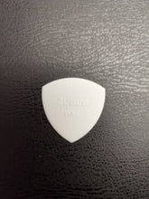 2Loud Pick HXL Polyamid