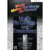 Musik für Gedenk und Trauerfeiern