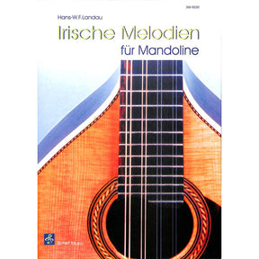 Irische Melodien
