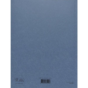 6 Moments musicaux op 16