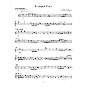 Complete book of wedding music