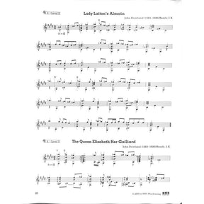 Abenteuer Gitarre 2