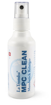 MPC Clean Mundstück Reiniger