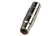 NTA-100 Cinch Adapter