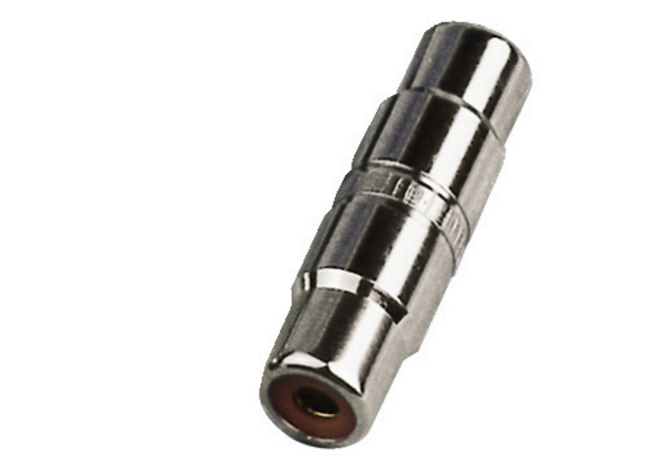 NTA-100 Cinch Adapter