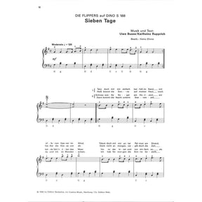 Pop Deutsch 11