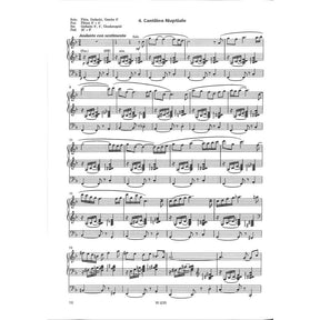 Swing + Jazz Orgelbüchlein 2