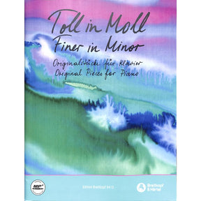 Toll in Moll