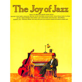 Joy of Jazz 1