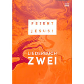 Feiert Jesus 2